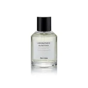 Laboratorio Olfattivo Salt pan Laboratorio Olfattivo - 30 ml