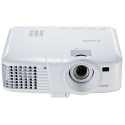 PROJEKTOR CANON LV-WX320