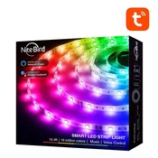 Gosund SL3 Smart LED trak 10m