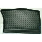 M-Plast Tipska kadica za gepek Kia Ceed (2012+) with clipboard