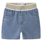 Name It hlače denim KH 13252990_26_1 NBMBEN 8875-TR 13252990 F modra 56