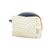 CamCam Copenhagent neseser 16x8x12cm