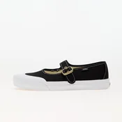 Sneakers Vans Mary Jane Black/ True White EUR 38.5