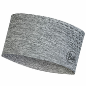 Buff Dryflx unisex traka za glavu 1180989331000