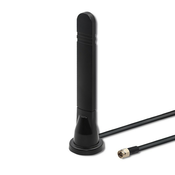 5G LTE vsesmerni DUAL, 8 dBi, notranji