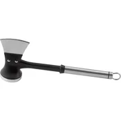 Kladivo za meso s sekačem, 270 mm, Weis