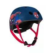 KIDS MOVIE HEROES SPIDERMAN Helmet