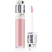 Bell Color Lip Gloss hidratantno sjajilo za usne nijansa 10 3.8 g