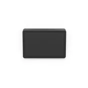 Nadzorni zaslon Logitech Tap IP - grafitna (952-000085)