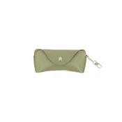 Brise Etui Brillenetui pastelno zelena