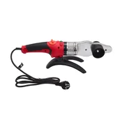 awtools AWTOOLS Zavarivač cijevi od PVC-a 20-63mm, 2000W