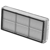 Dreame HEPA filter za serije X40/L40/L10s/L50/X50 Ultra
