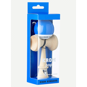 Kendama Krom Krom Pop Lol Others dark blue Gr. Uni