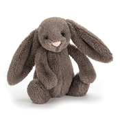 Jellycat - Plišani zeko Truffle Bunny