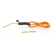 shumee Plinski gorilnik KD10303