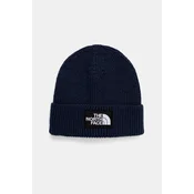 The North Face Kapa TNF Logo Box
