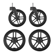 uppababy komplet terenskih koles v3