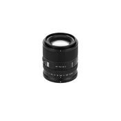 Viltrox AF 75mm F1.8 EVO for Nikon Z