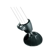 MANFROTTO Spiked nogice za 22,5mm, MAN22SCK3