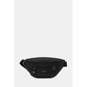 Torbica za okoli pasu BOSS Cullen_Bumbag