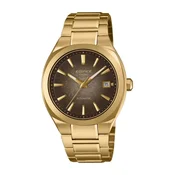 Casio Edifice Automatic EFK-200DG-5AER