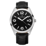 CLAUDE BERNARD 53019 3CN NB