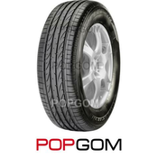 Bridgestone Dueler H/P Sport N0 255/55 R19 111Y Letne pnevmatike