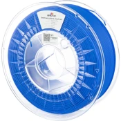 Spectrum LW-PLA UltraFoam Persian Blue - 1,75 mm/750 g