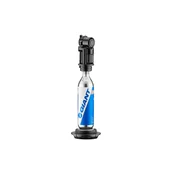 Giant Clutch Fork Core Integrated CO2 Mini Pump