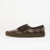 Sneakers Vans Authentic Brown EUR 46