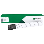 Lexmark - toner Lexmark 76C0HK0 (CS923) (crna), original