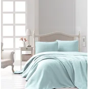 Lessentiel Maison Komplet posteljine Liv, 220x240cm, Menta