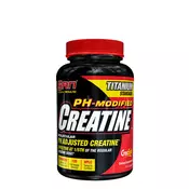 SAN Nutrition PH modified creatine (120 kapsula)