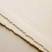 Papir Rosaspina 50x70cm 285g Fabriano 00511036 krem (avorio)