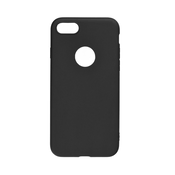Soft Feel X.Redmi10 crna