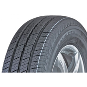 Tomket Van ( 215/65 R16C 109/107T 8PR )