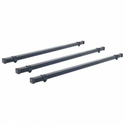 Cruz kit Optiplus S-Fix H. I40 Cross Wagon (11->) (936-034)