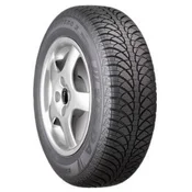Fulda 195/65R15 91T KRI MONTERO 3 MS