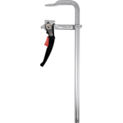 YATO YT-63954 Brza patent stega, 400x100