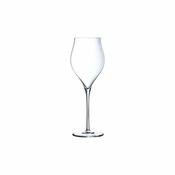 Chef&Sommelier Kozarec Exaltation / 38cl / 6 kos