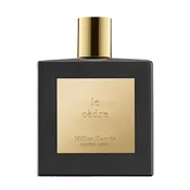 Miller Harris Le Cedre Eau de Parfum