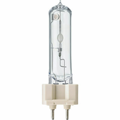 MASTERC CDM-T Elite PHILIPS metal-halogena žarulja 20W G12 (3000K) 8727900871562