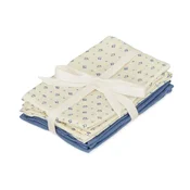 CamCam Copenhagent muslin maramice 30x30cm