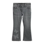 Next Kavbojke siv denim