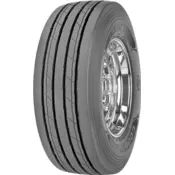 Celoletna GOODYEAR 245/70R17.5 KMAX T 143J146F 3PSF
