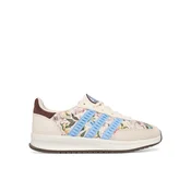 Adidas RUN 70S 2.0, ženske patike za slobodno vrijeme, bež OSQ29