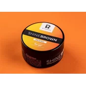 Byrokko Shine Brown marmelada za sončenje za povečanje zagorelosti (210ml)
