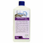 Shower Gel 1kg