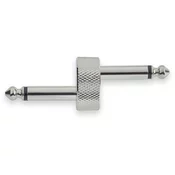 RockBoard Z-Connector Nickel