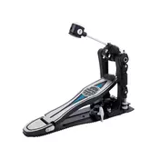 MAPEX enojni pedal FALCON (PF1000)